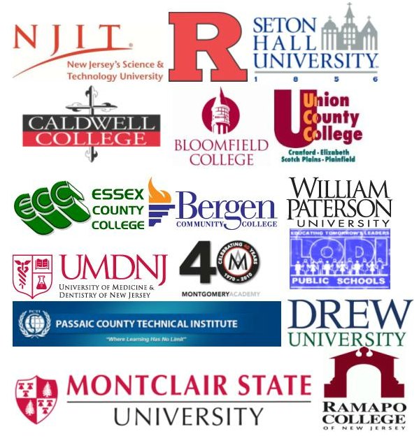 businesslogos2 Educational-Clients
