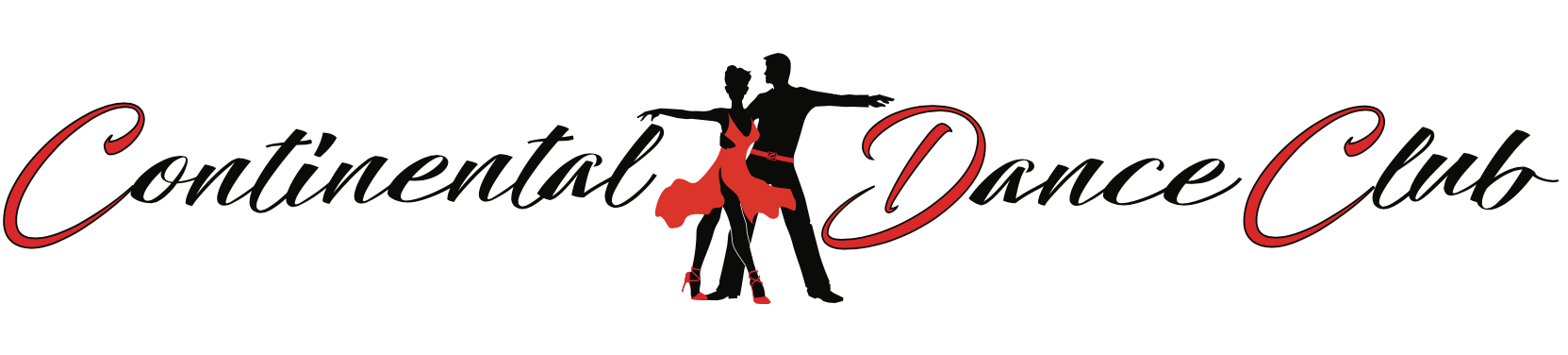 Ballroom Dance Lessons and Latin Dance Instruction